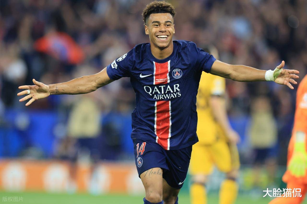 关于国际米兰完成体检备战意甲风云突变巴黎圣日耳曼清晨再遭质疑，这操作让人直呼：德约科维奇连续五场比赛得分超过刷新纪录的信息