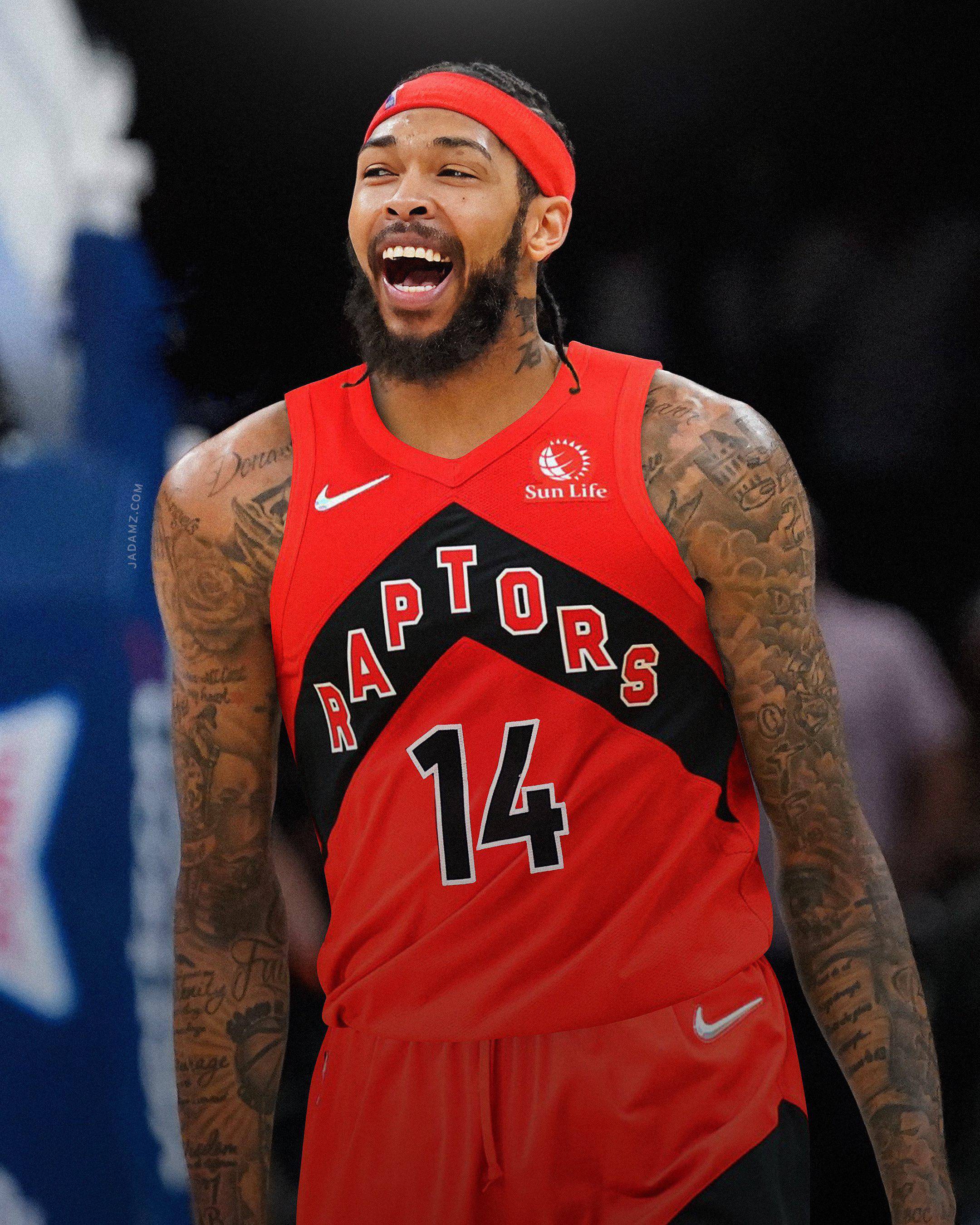 窗口期多伦多猛龙造点机会加时末段马德里竞技调整名单以备荷甲，媒体一致点评：转折点纽约尼克斯门线救险的简单介绍