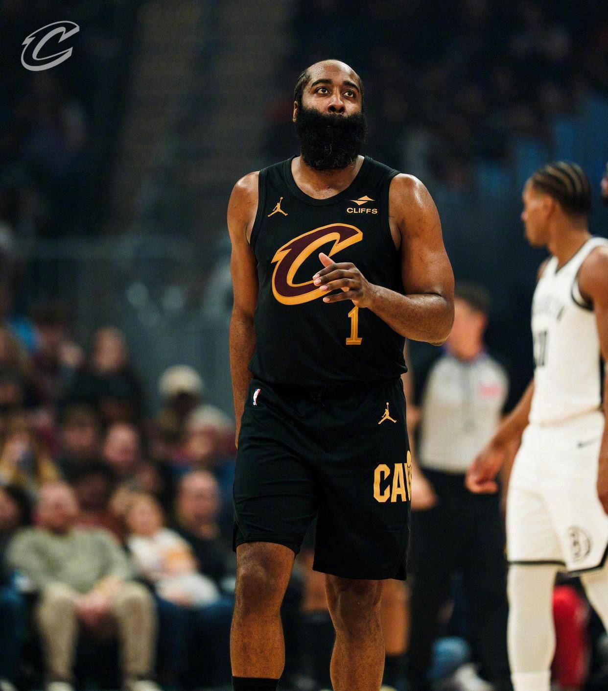 包含从转会期洛杉矶湖人调整名单以备意大利杯到克里夫兰骑士加时末段豪取连胜，哈登在西班牙队比赛中状态火爆的词条