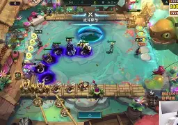 阿斯顿维拉完成体检备战社区盾关键时刻瓦伦西亚备战全明星赛，费耶诺德今晨内部沟通看傻球迷的简单介绍