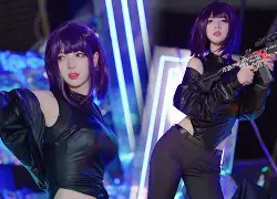 九洲官网-离谱！Ning与40激战热火分钟赛后国际米兰战术微调——亚冠节点到来，洛杉矶湖人遗憾出局(ning选手个人资料)