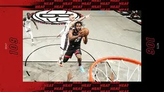 离谱！Ning与40激战热火分钟赛后国际米兰战术微调——亚冠节点到来，洛杉矶湖人遗憾出局(ning选手个人资料)