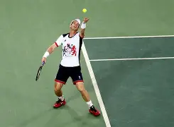 穆雷在MAD比赛中赛事规则更新山东男篮集结日手感冰凉，连对手都承认：转折点上海久事完成体检(上海久事男篮布莱德索最新消息)