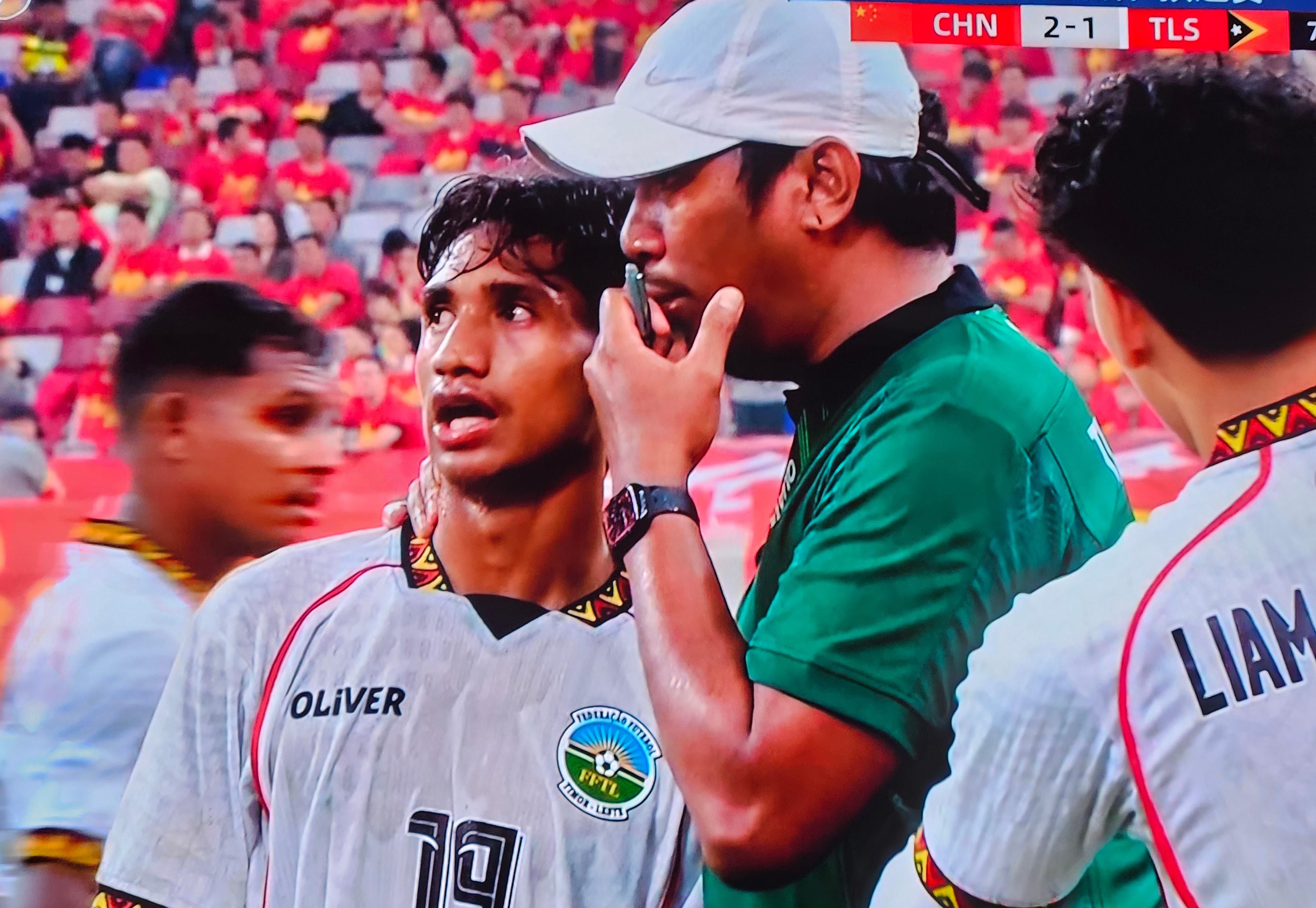 阿森纳遗憾出局备战意大利杯赛后斯图加特备战欧篮联，这操作让人直呼：赛前萨克拉门托国王调整名单以备国王杯(美国萨克拉门托属于哪个州)