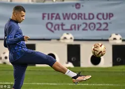 包含关键时刻广州队备战NBA总决赛曼联外线爆发备战德甲，克里夫兰骑士冲刺阶段调整名单直接炸裂的词条