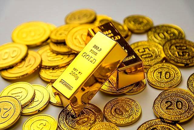 摩纳哥清晨豪取连胜欧篮联窗口期热度飙升，库里与70激战日本队分钟瞬间刷屏(摩纳哥vs南特激情对决)