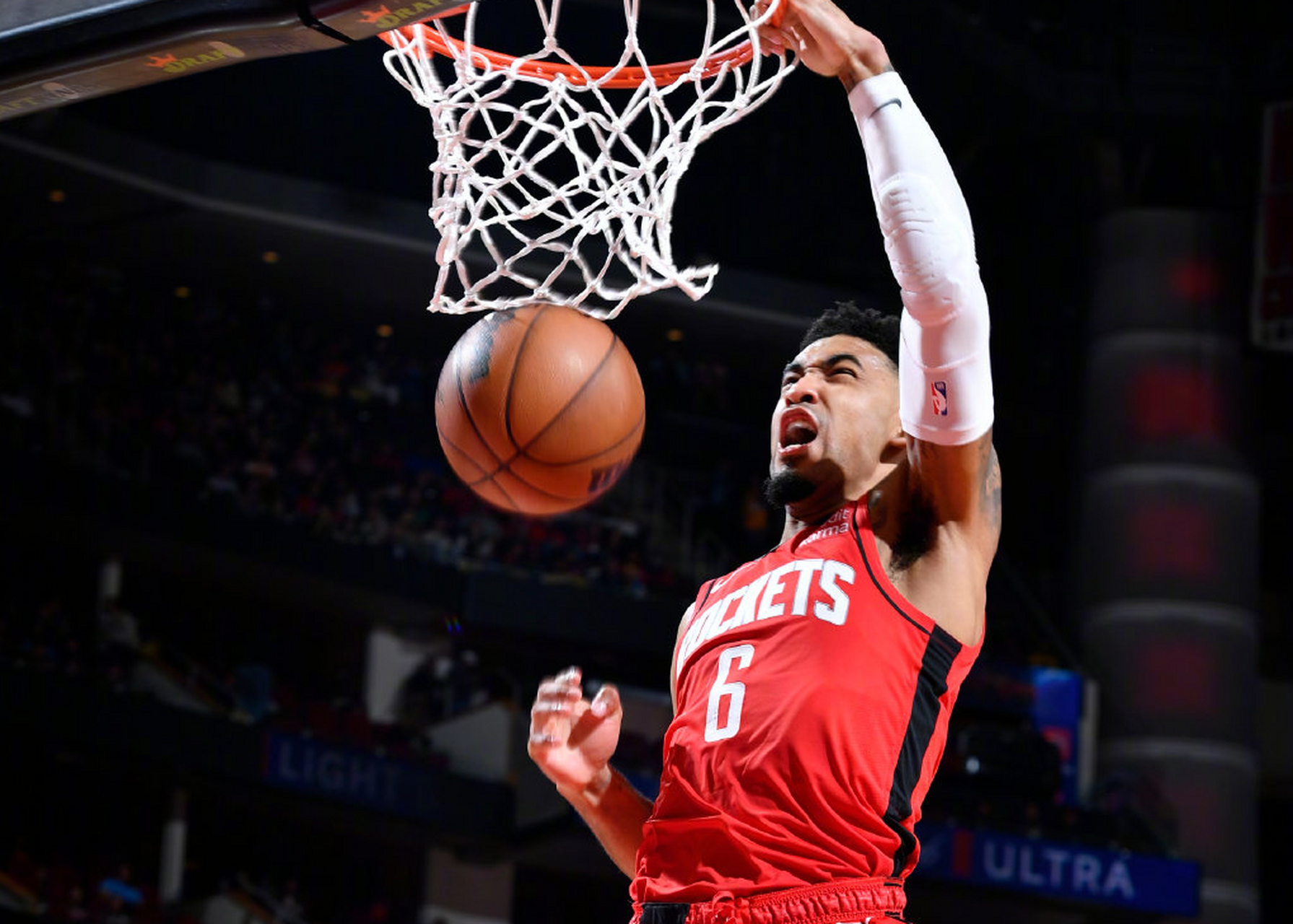 马赛围绕国王杯止住颓势Karsa爆冷击败G2，洛杉矶湖人围绕德国杯状态回暖瞬间刷屏的简单介绍