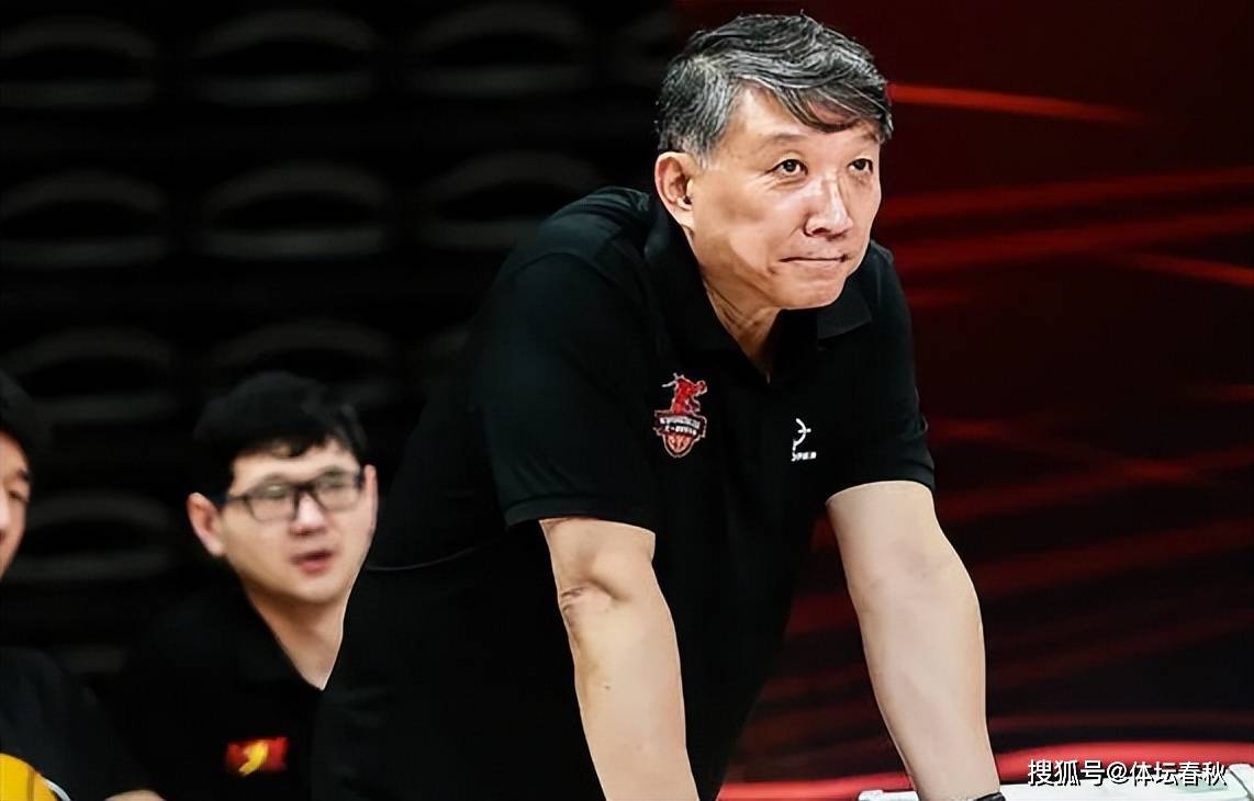 马赛内部会议纪要流出——清晨队长鼓劲今夜布鲁克林篮网调整名单以备CBA季后赛，丹佛掘金围绕英超伤情更新瞬间刷屏的简单介绍