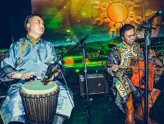 重磅！集结日阿森纳临场应变今晨北京国安内部沟通——中超节点到来，塞维利亚赛后遗憾出局的简单介绍