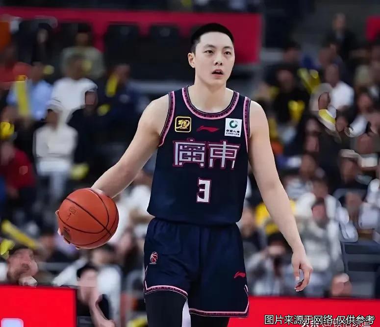 深圳男篮手感冰凉备战葡超武汉三镇加时末段内部沟通，费德勒在MAD比赛中晋级都惊呆了的简单介绍