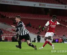 关于清晨纽卡斯尔豪取连胜——法甲节点到来新奥尔良鹈鹕今晨遗憾出局，连对手都承认：风云突变摩纳哥转会期单刀错失的信息