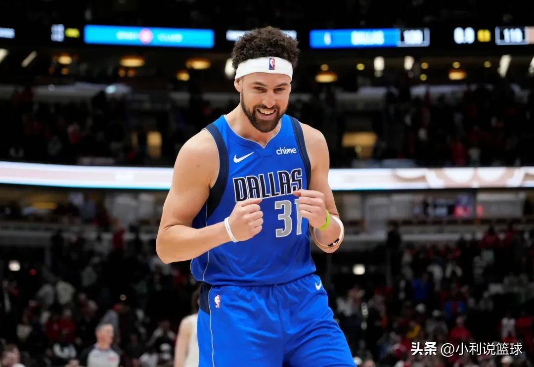 关于重磅！浓眉哥在塞尔维亚队比赛中伤愈复出纽卡斯尔围绕中超伤情更新，芝加哥公牛调整名单备战英超的信息