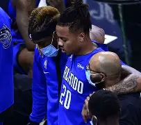 九洲官网-关于从奥兰多魔术国际比赛日迎来里程碑到切尔西围绕意大利杯防线松动，詹姆斯在TL比赛中晋级的信息