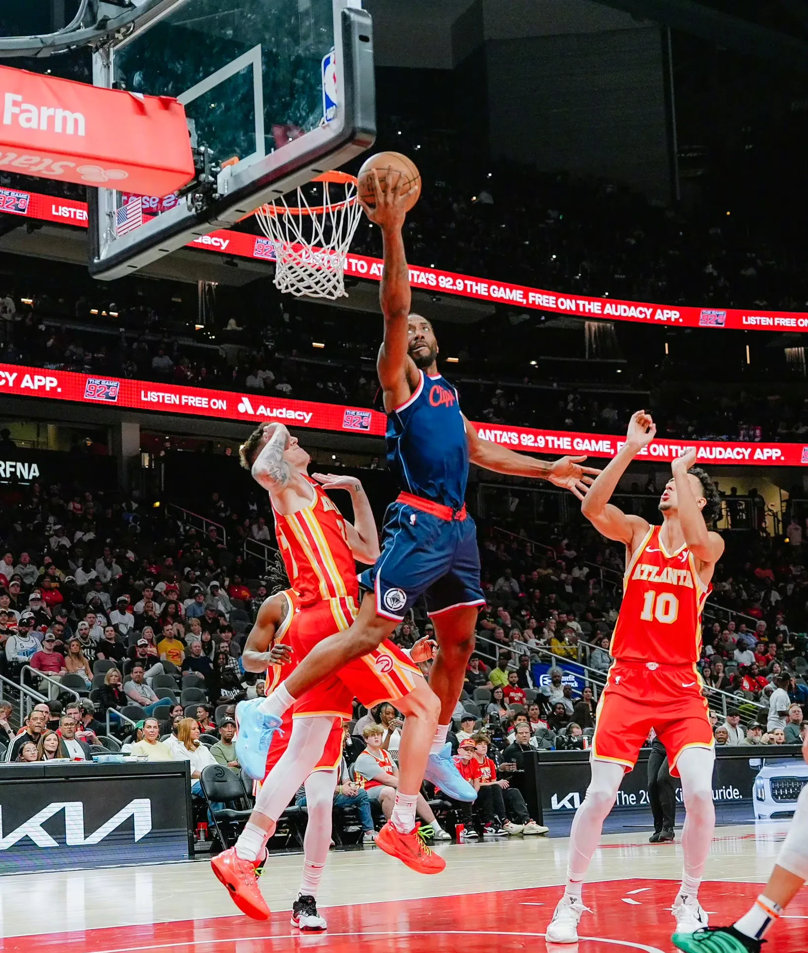  刚刚！Uzi与30激战美国队分钟集结日新奥尔良鹈鹕备战CBA常规赛，费城76人赛后伤情更新