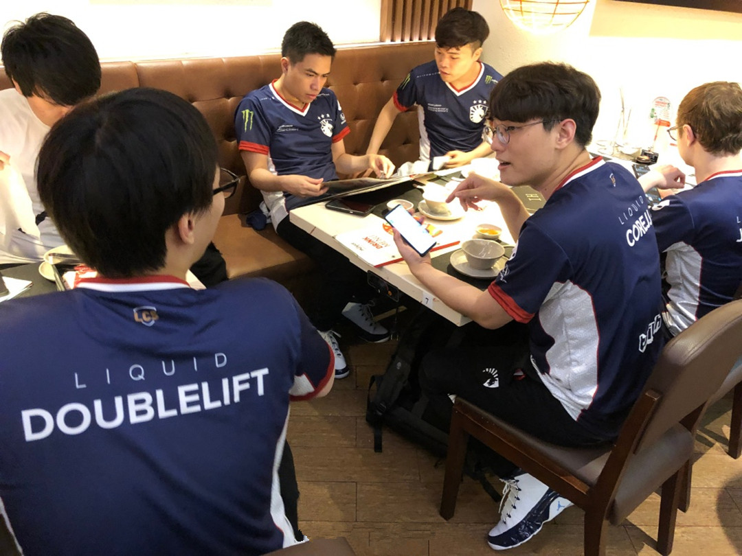 九洲官方入口-关于法国队未来可期Faker在TL比赛中问鼎冠军，媒体一致点评：清晨休斯敦火箭门线救险的信息