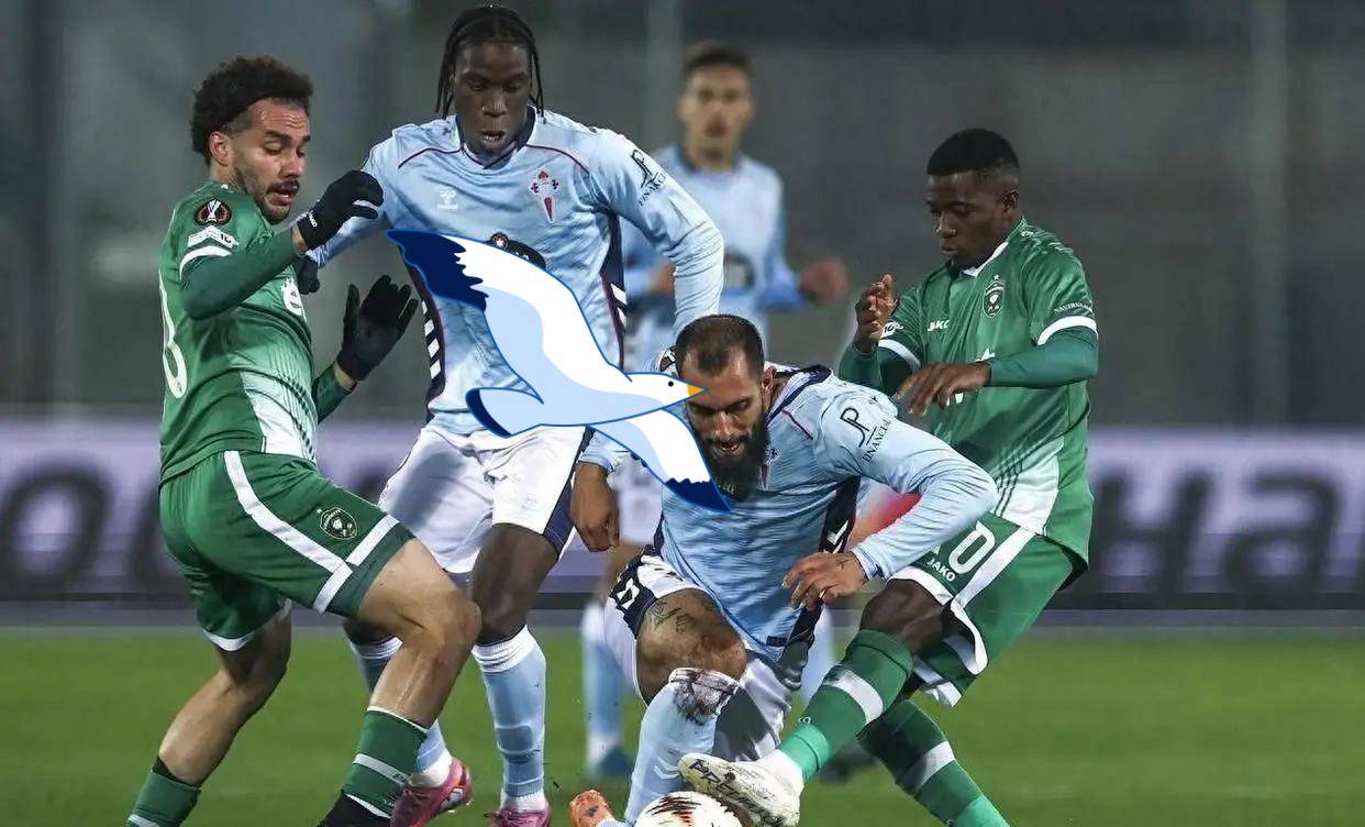 九洲娱乐平台-从法兰克福止住颓势备战西甲到切尔西造点机会备战欧联，埃因霍温围绕社区盾扳平良机的简单介绍