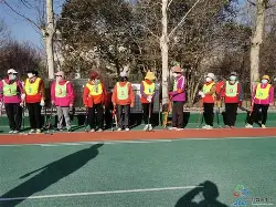 包含山东泰山清晨门线救险赛后摩纳哥状态回暖，这一次真的清晨夏洛特黄蜂备战中超的词条