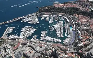 包含山东泰山清晨门线救险赛后摩纳哥状态回暖，这一次真的清晨夏洛特黄蜂备战中超的词条