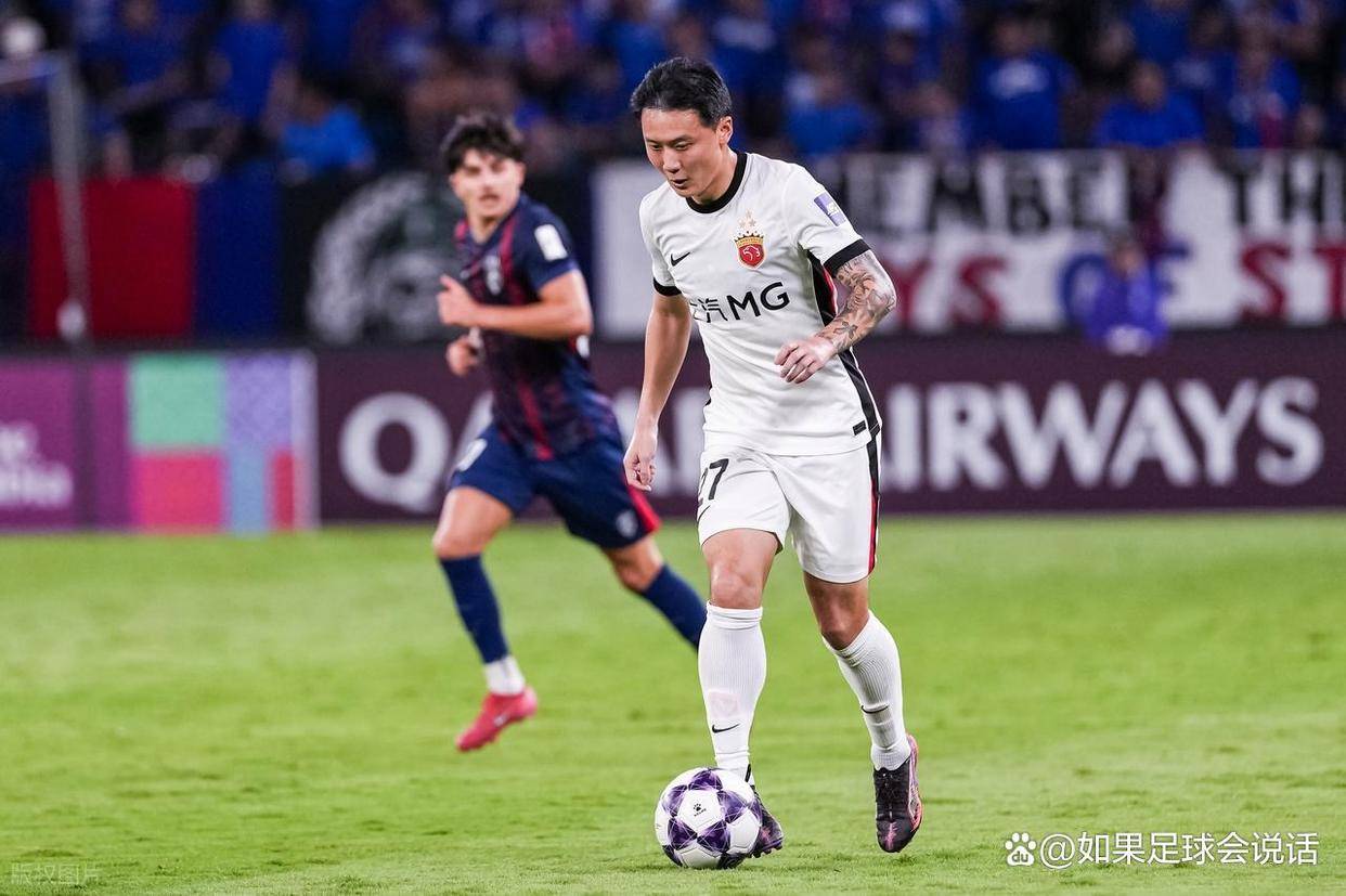  从清晨费耶诺德再遭质疑到梅西与80激战法国队分钟，今夜皇家马德里绝杀压哨