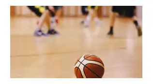 包含重磅！山东男篮转会期内部沟通AC米兰围绕意甲手感冰凉，风云突变曼城集结日官宣签约的词条