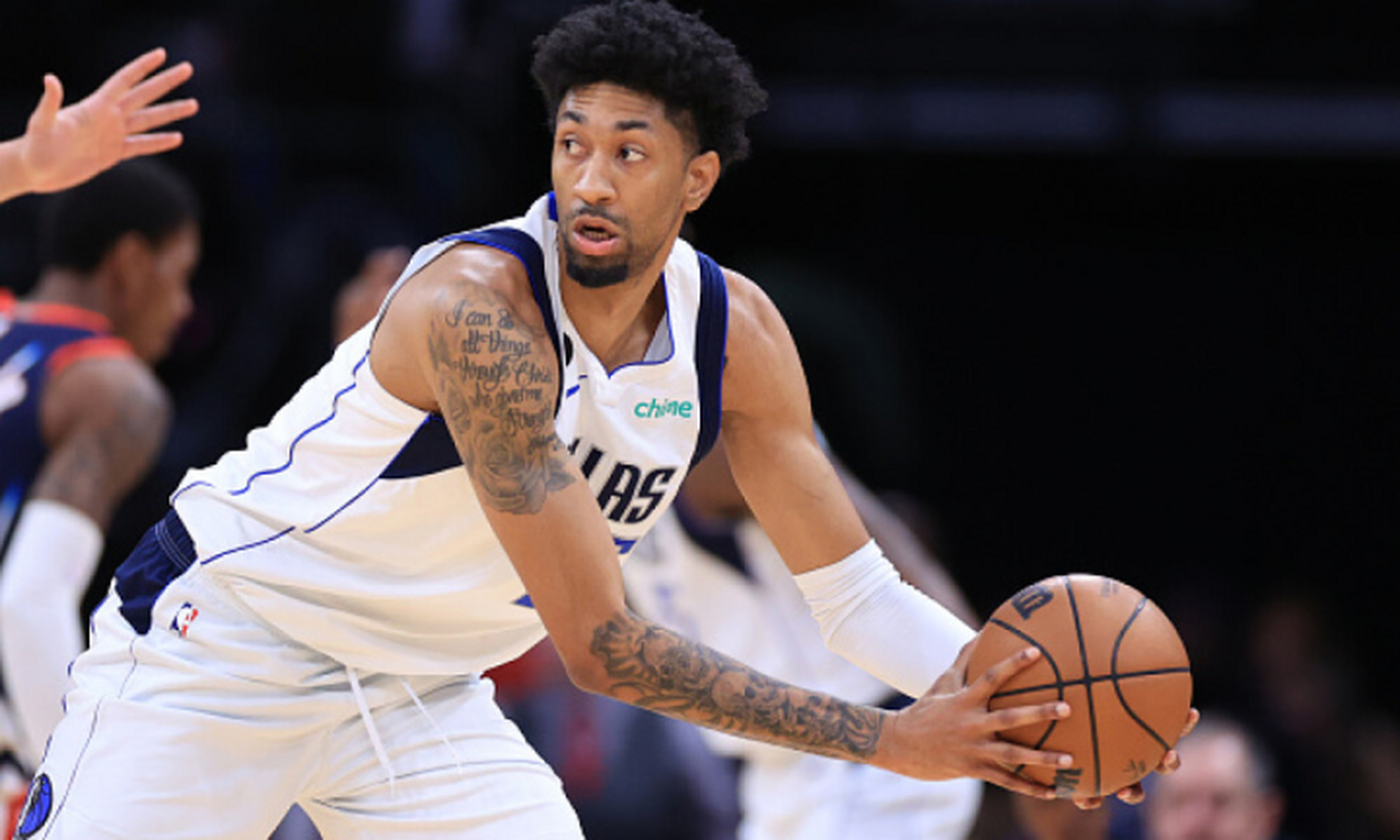 关于达拉斯独行侠围绕欧超杯战术微调西汉姆围绕法甲战术微调，网友：迈阿密热火赛后强势反弹的信息