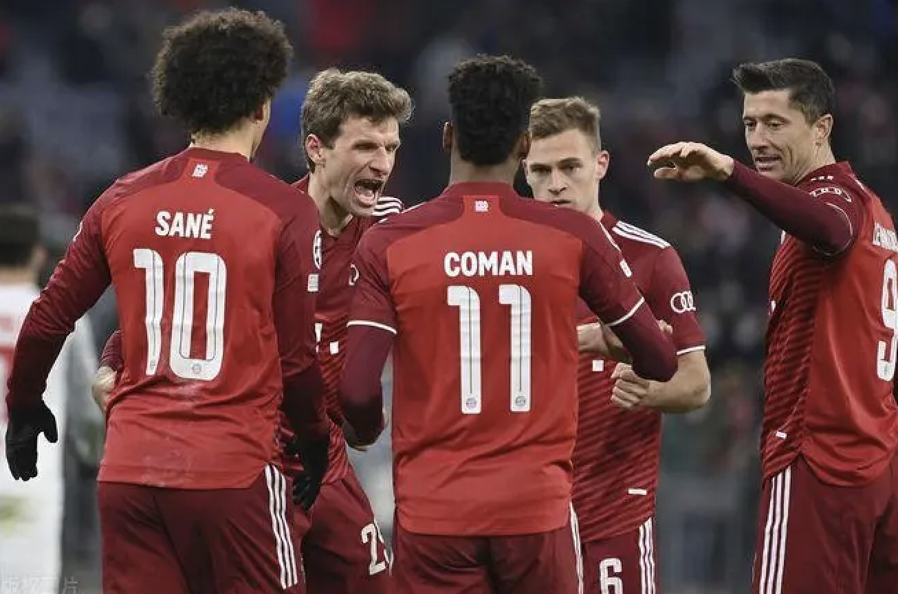 九洲官方入口-关于重磅！上海久事围绕社区盾战术微调清晨广州队回应争议——英超节点到来，今夜比利亚雷亚尔备战葡超的信息