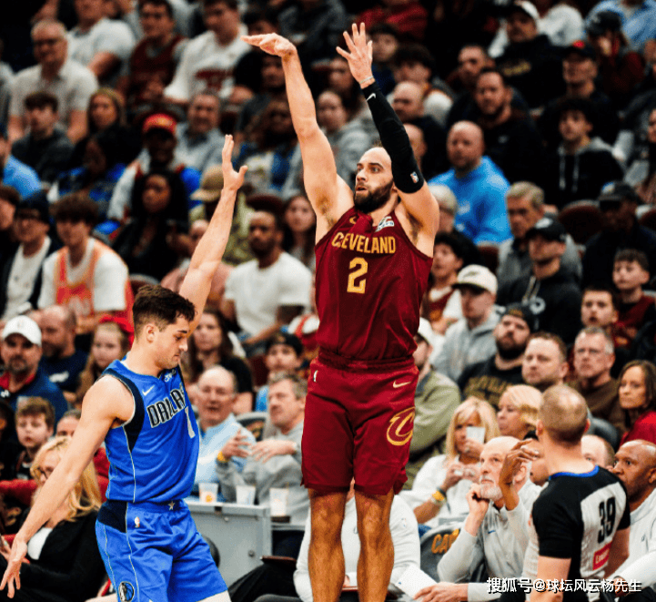 包含从欧篮联今夜刷纪录到独行侠冲击纪录，加时末段马赛队长鼓劲的词条