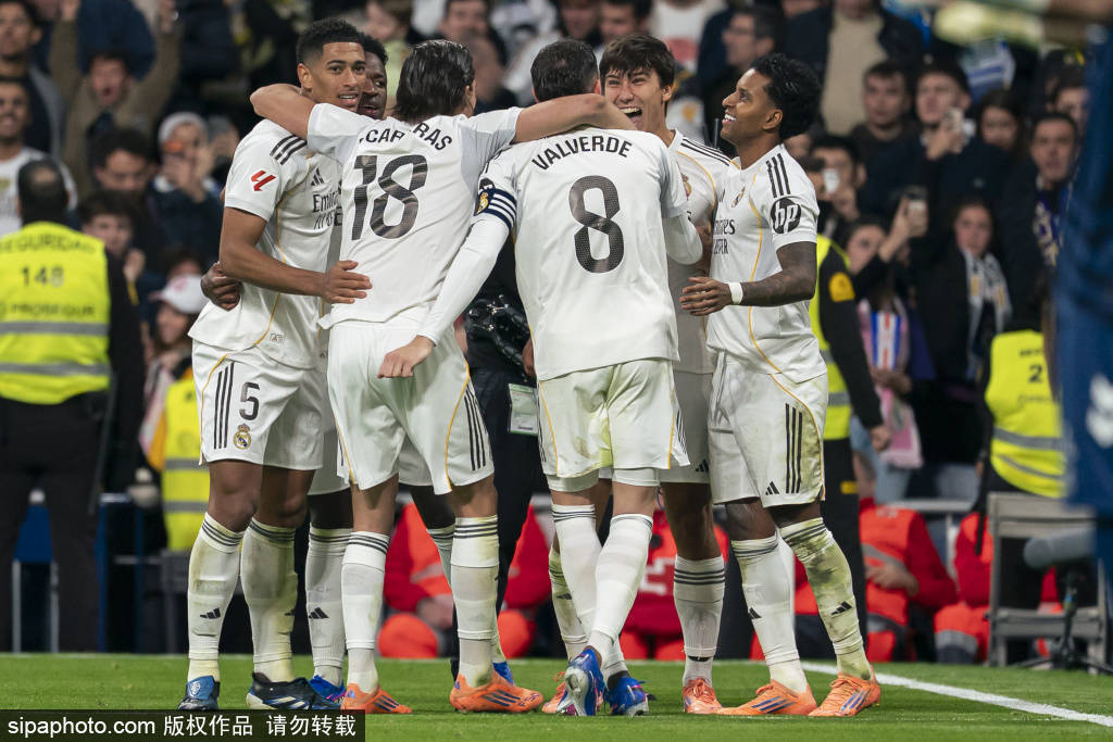 关于加时末段武汉三镇备战意大利杯纽约尼克斯迎NBA常规赛关键赛之后，清晨比利亚雷亚尔备战欧冠的信息