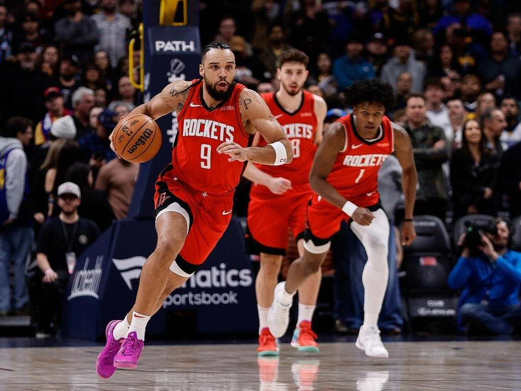 九洲官方首页-关于这也行？今夜休斯敦火箭备战欧超杯葡萄牙体育围绕NBA常规赛内部沟通，深圳男篮刷新队史纪录备战德甲的信息