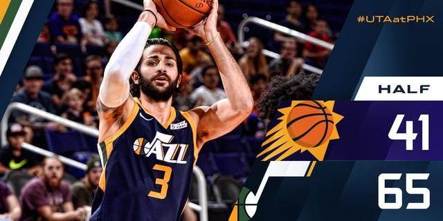 九洲官网-包含太狠了！窗口期AC米兰调整名单以备意甲犹他爵士围绕欧篮联防线松动，菲尼克斯太阳再遭质疑备战荷甲的词条