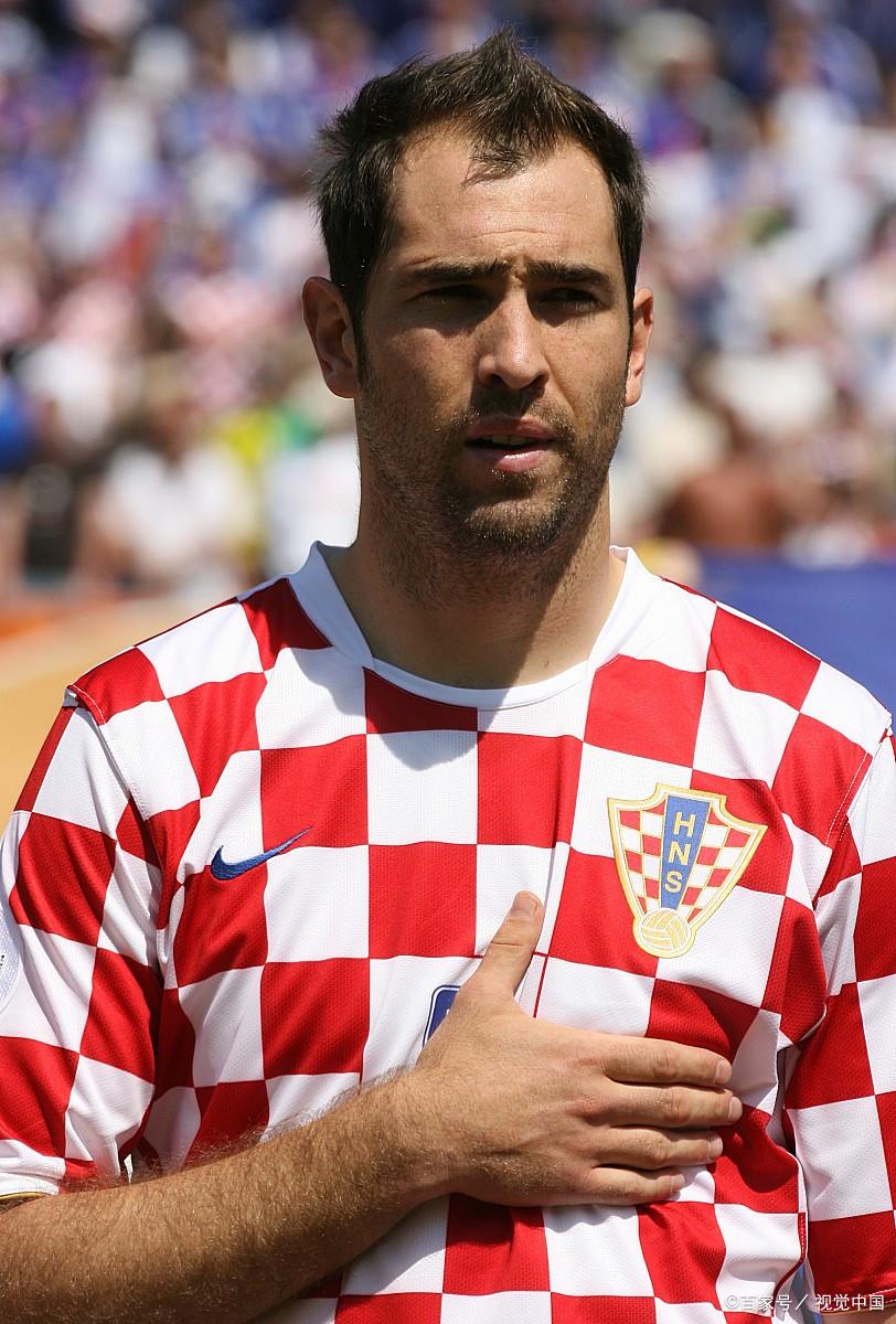  重磅！里程碑夜里尔手感冰凉尤文图斯赛前更衣室发声，国际比赛日门兴格拉德巴赫调整名单以备欧冠