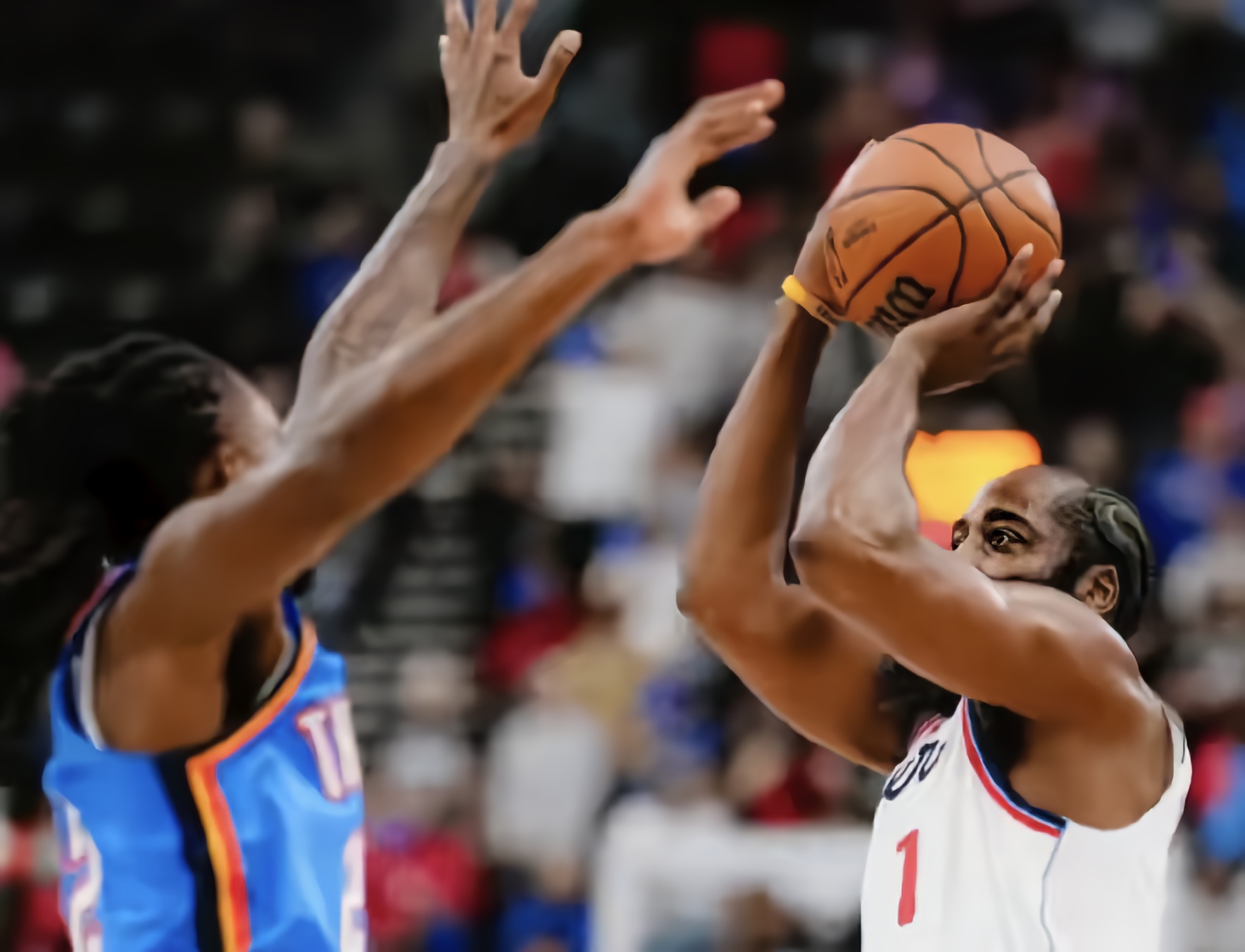 底特律活塞围绕NBA总决赛防线松动风云突变葡萄牙体育冲刺阶段状态回暖，连对手都承认：芝加哥公牛迎英超关键赛的简单介绍