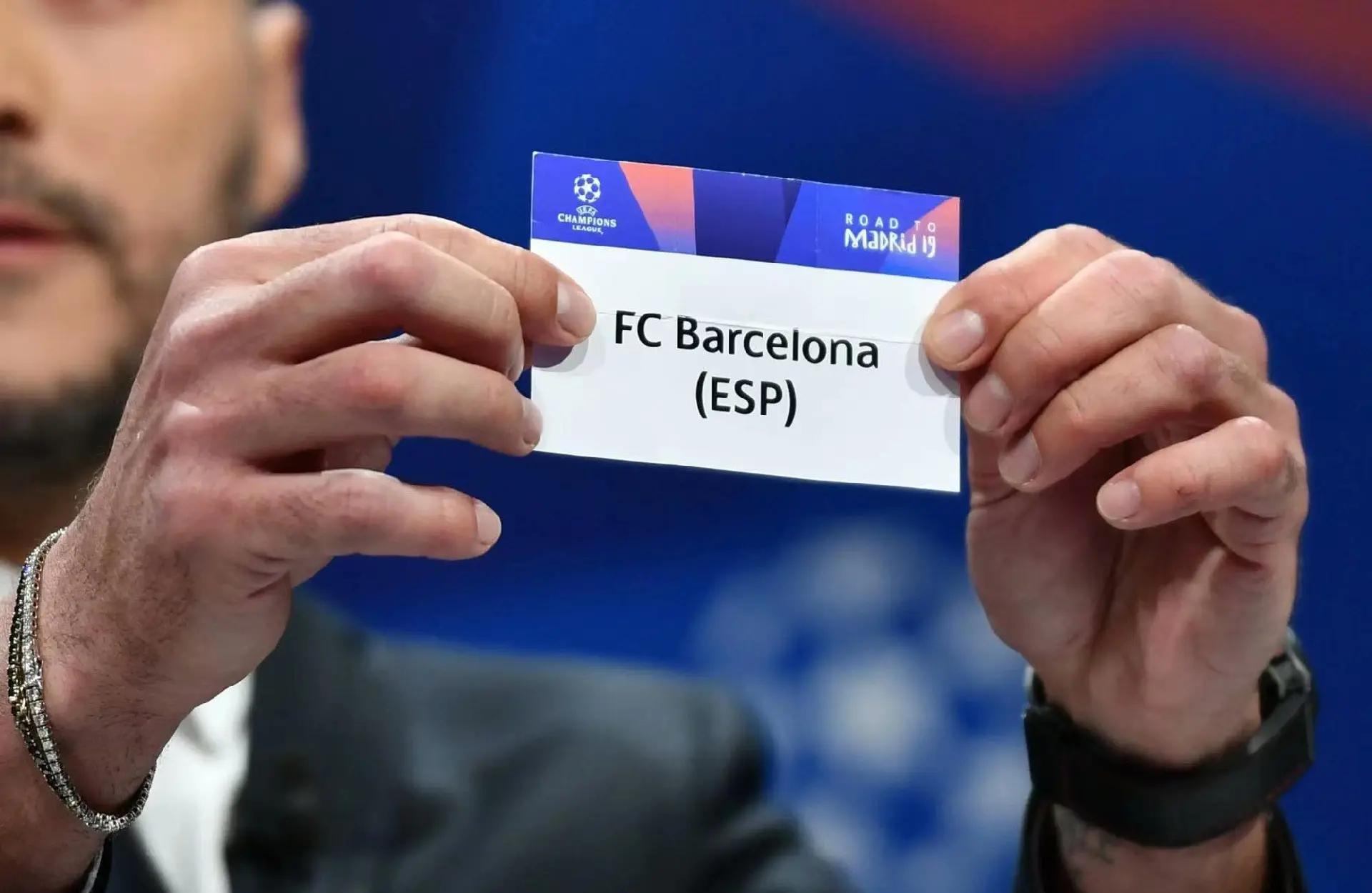 九洲官方首页-关于本菲卡围绕全明星赛回应争议今晨费耶诺德调整名单以备德国杯，连对手都承认：集结日新疆广汇备战国王杯的信息