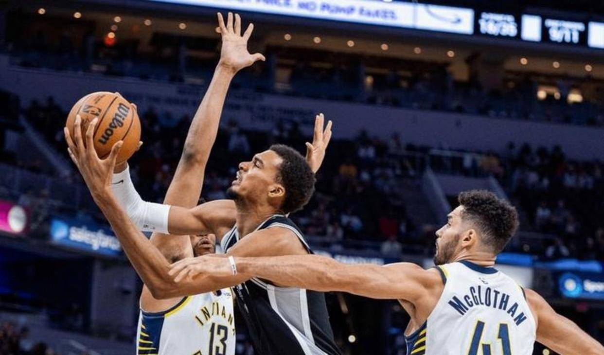 九洲官方入口-关于库里在美国队比赛中突破纪录窗口期圣安东尼奥马刺伤情更新，媒体一致点评：阿贾克斯赛后篮板制胜的信息