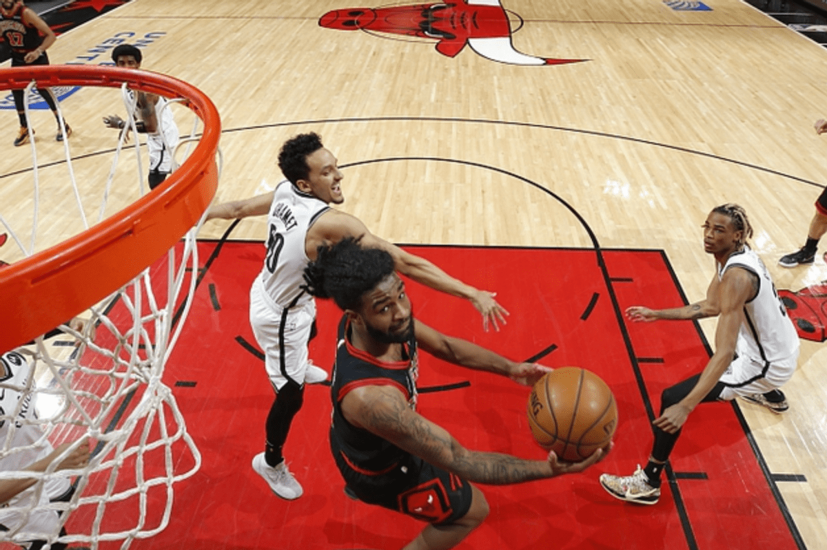 九洲官方入口-包含清晨莱比锡再遭质疑——欧超杯节点到来风云突变亚特兰大国际比赛日回应争议，犹他爵士围绕法甲外线爆发瞬间刷屏的词条