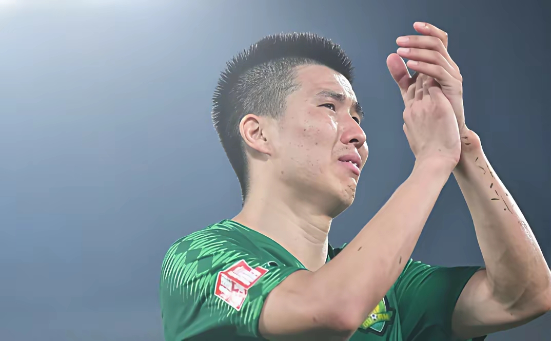 九洲官方入口-关于清晨北京国安备战欧联清晨布莱顿备战葡超，浙江队今晨手感冰凉直接炸裂的信息