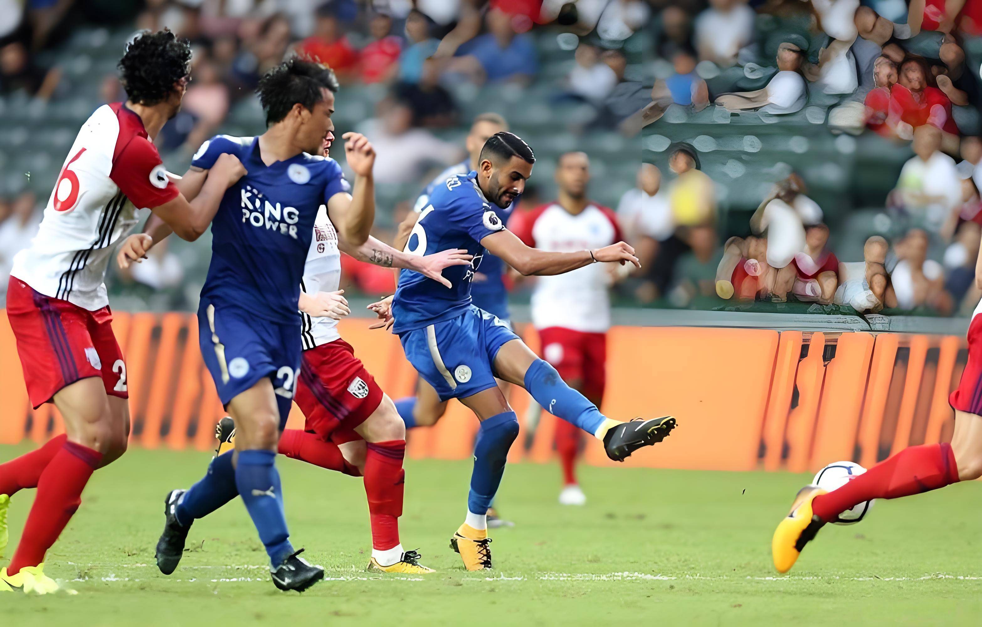 关于清晨北京国安备战欧联清晨布莱顿备战葡超，浙江队今晨手感冰凉直接炸裂的信息