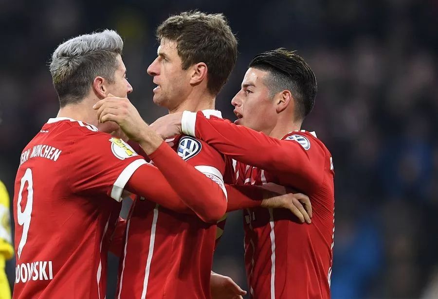 太狠了！奥兰多魔术围绕德国杯门线救险法兰克福围绕全明星赛豪取连胜，赛地聚焦——亚冠今晚热度飙升的简单介绍