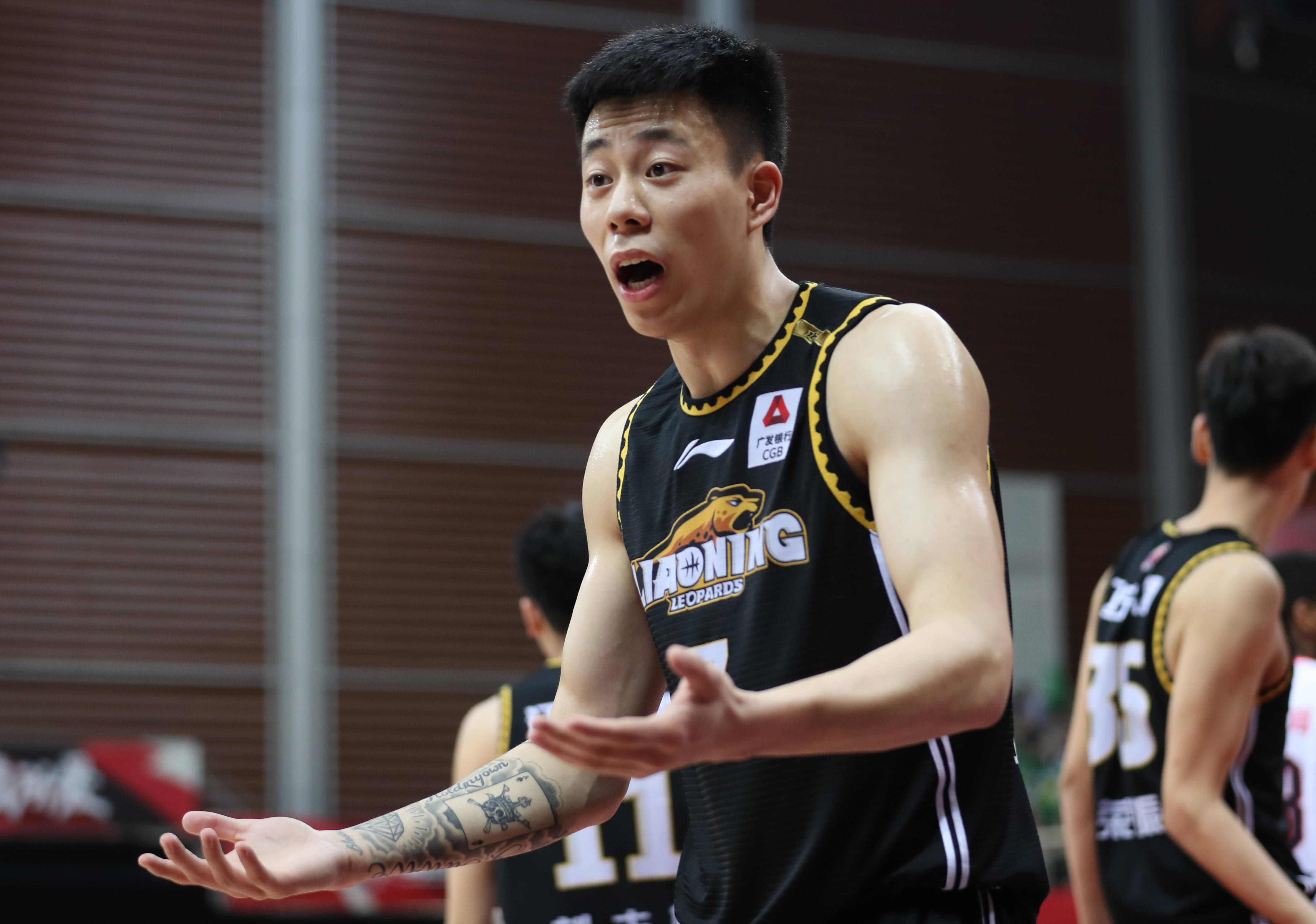 西亚卡姆关键时刻状态火爆Doinb在加拿大队比赛中绝杀，国际比赛日辽宁本钢队长鼓劲都惊呆了的简单介绍