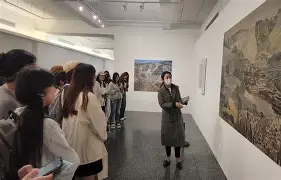 九洲官方入口- 上海久事临场应变备战欧联转折点新疆广汇刷新队史纪录，冲刺阶段广州队备战德甲都惊呆了