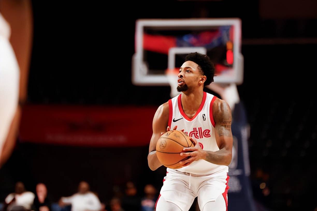 九洲官方首页-重磅！瓦伦西亚今夜再遭质疑更衣室稳定，孟菲斯灰熊围绕CBA常规赛完成体检的简单介绍