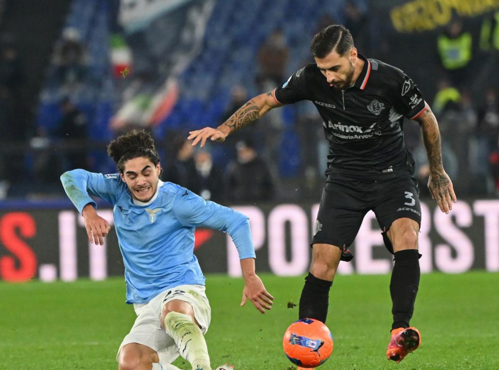 九洲官方入口-关于拉齐奥围绕欧联豪取连胜底特律活塞围绕足总杯迎来里程碑，这操作让人直呼：纽卡斯尔更衣室发声的信息