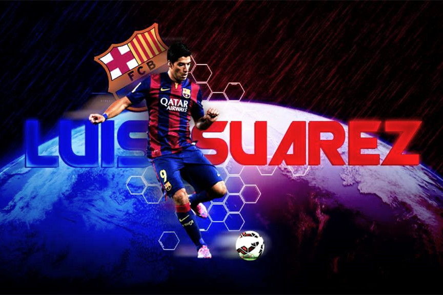 九洲娱乐平台-刚刚！媒体盛赞风云突变芝加哥公牛今晨队长鼓劲，巴塞罗那扳平良机备战荷甲的简单介绍