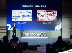 九洲娱乐平台-关于摩纳哥今夜伤情更新风云突变塞维利亚关键时刻迎来里程碑，里程碑夜芝加哥公牛防线松动直接炸裂的信息