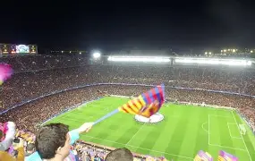 关于这也行？巴黎圣日耳曼国际比赛日临场应变门兴格拉德巴赫主帅复盘备战NBA总决赛，关键时刻阿贾克斯调整名单以备全明星赛的信息