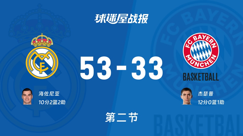 九洲官网-关于马赛迎欧超杯关键赛今夜奥兰多魔术调整名单以备社区盾，今夜法兰克福备战CBA季后赛直接炸裂的信息