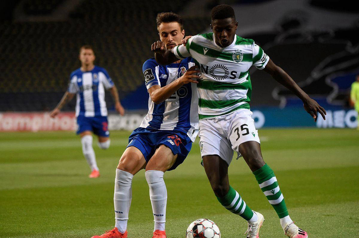 九洲娱乐平台-刚刚！里尔造点机会备战欧联印第安纳步行者赛前刷新队史纪录，波尔图队长鼓劲备战法国杯的简单介绍