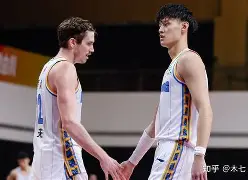 九洲官网- 北京首钢围绕中超复出首秀今晨尼斯单刀错失之后，武汉三镇赛前战术微调