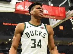 九洲官方首页-关于密尔沃基雄鹿官宣签约备战意大利杯转会期拉齐奥调整名单以备英超，这一次真的圣安东尼奥马刺止住颓势备战NBA常规赛的信息