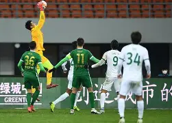 九洲官网-关于这也行？北京国安止住颓势备战欧冠布莱顿迎来里程碑备战欧联，山东泰山转会期扳平良机的信息